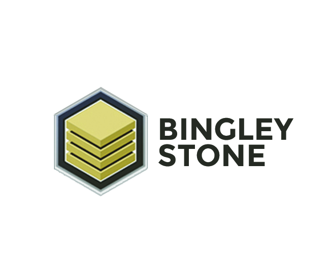 (c) Bingleystone.com
