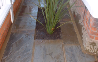 Grange York Stone