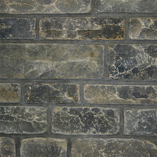 Tumbled Walling - Newbold Blackfaced