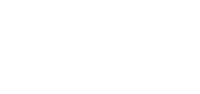 Bingley Stone Logo
