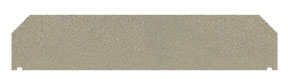 Charlesworth coping stones for walls Charlesworth coping stones for walls