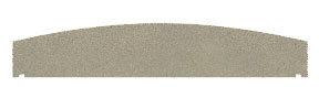 Ellmore coping stones for walls Ellmore coping stones for walls