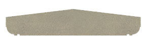 Ferrand coping stones for walls Ferrand coping stones for walls