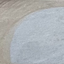 Hilltop Sawn Yorkstone Hilltop Sawn Yorkstone