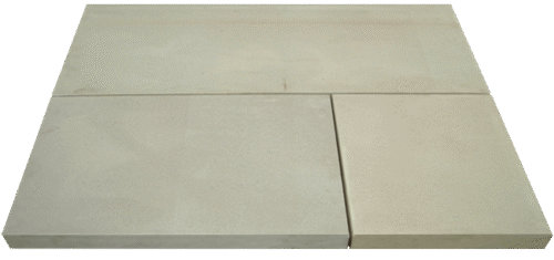 Yorkstone Stone Flags