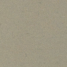 Manor Sawn Yorkstone Manor Sawn Yorkstone