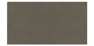 Pencil rounded stone step Pencil rounded stone step
