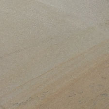 Pennine Sawn Yorkstone Pennine Sawn Yorkstone