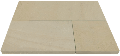 Pennine Yorkshire Stone Flags