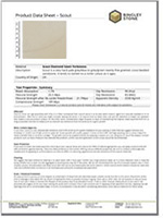 Pennine Product Data
