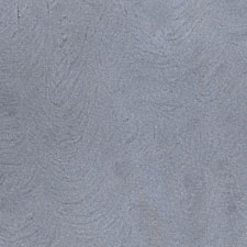 Scout Sawn Yorkstone Scout Sawn Yorkstone