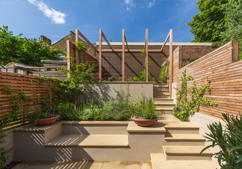 Stone-for-Gardens Bespoke stonemasonry