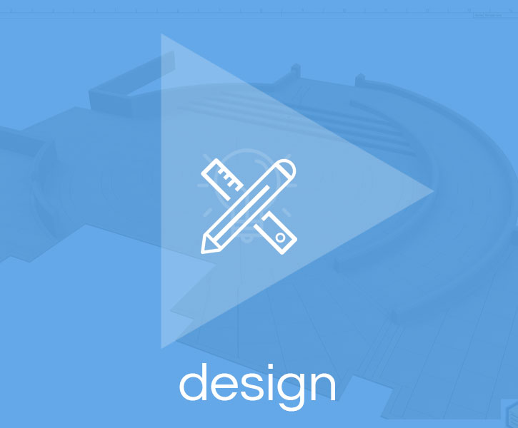 design