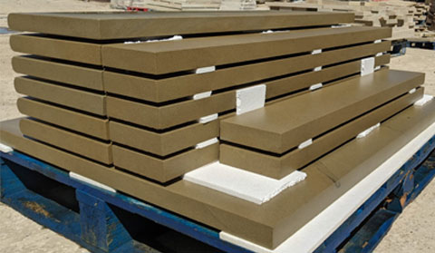 pallet-of-stone-masonry pallet of stone masonry