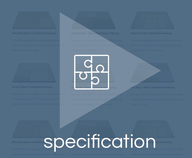 Specification