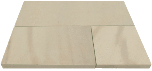 Brimham Sawn Yorkshire Stone