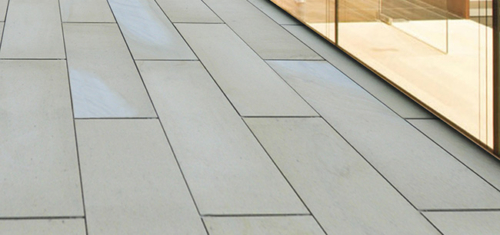 Hilltop Yorkstone Flags