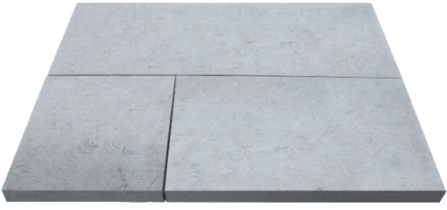 Scout Yorkstone Paving